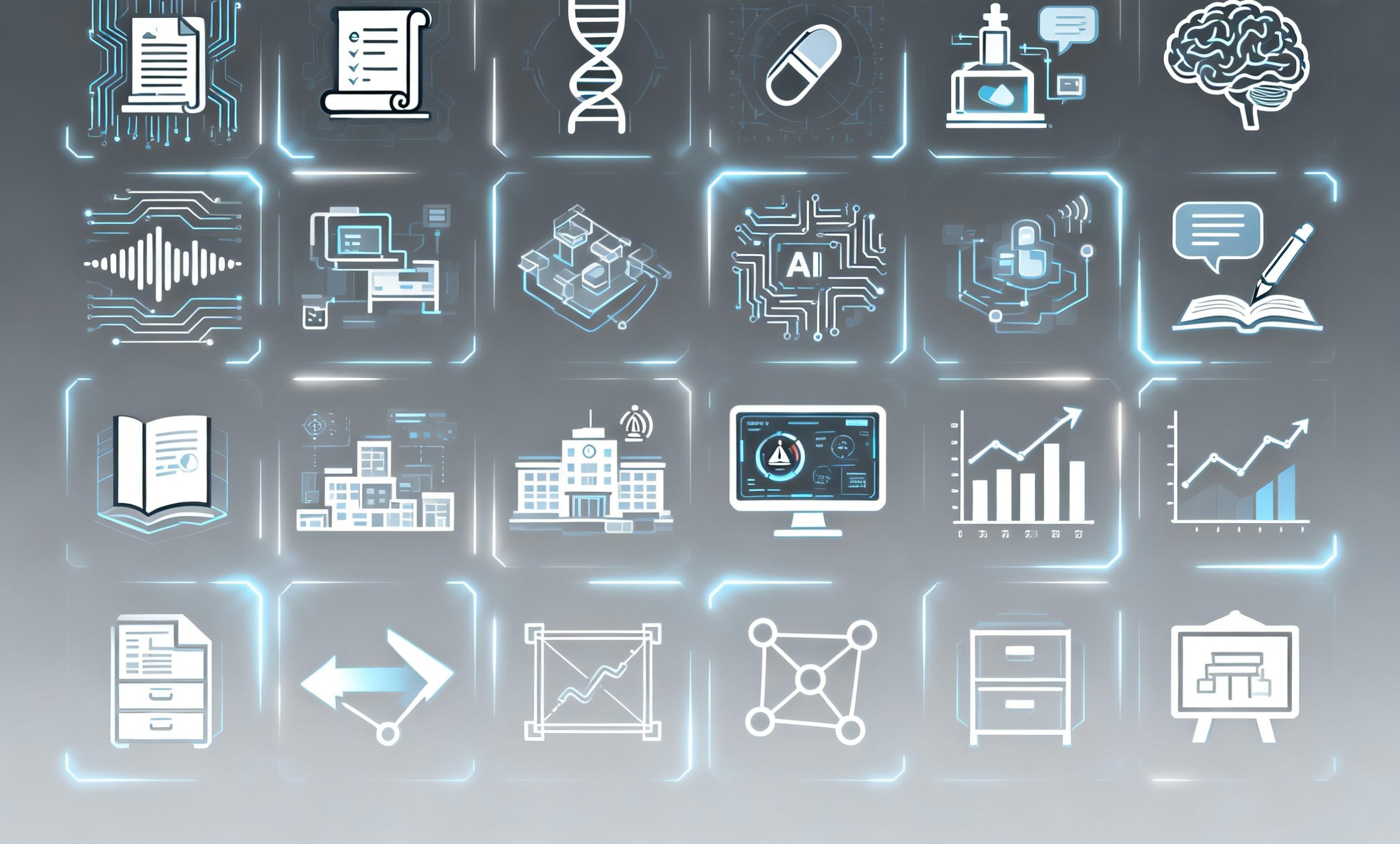 短劇劇本翻譯如何保留地方特色?